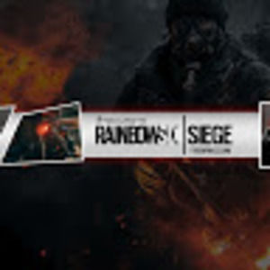 Meet your Posher, Mohammed